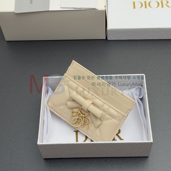 ��� ���̵� ��� �������� ī�� ���� S2604-1