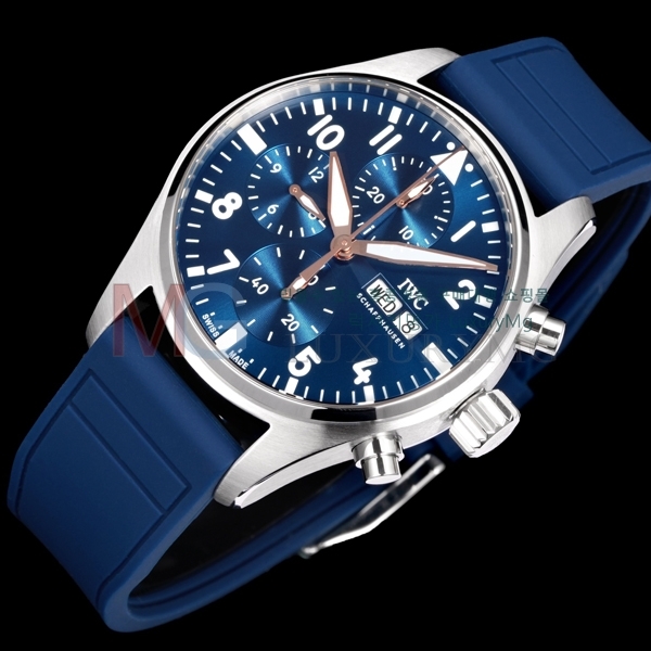 ���̴������� �����ƽ �ð� W388120-50