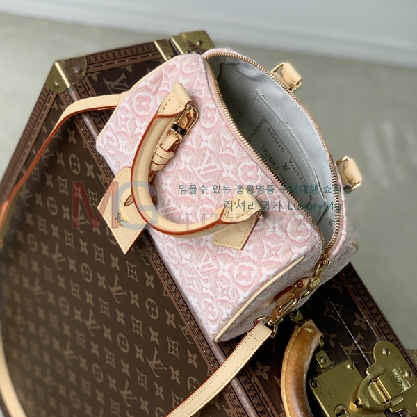 ���̺��� ���ǵ� �ݵѸ��� 20 M2A039-1