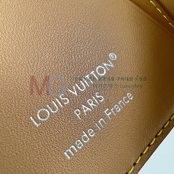 ���̺��� ���� ���ų����� M27560