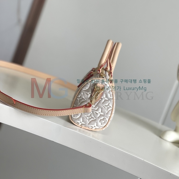 ���̺��� ���� ���ǵ� M28502-1