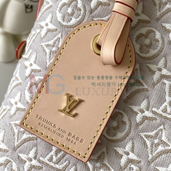 ���̺��� ���ǵ� ����Ʈ 30 M28479-1