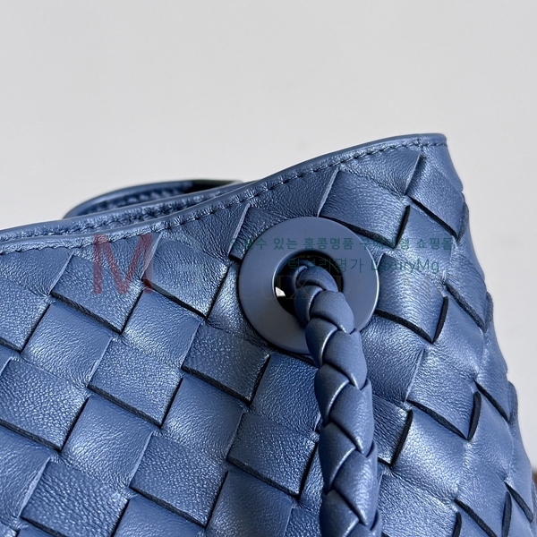 ���װ�����Ÿ ���� �ȵ�Ƹ� 743575-750