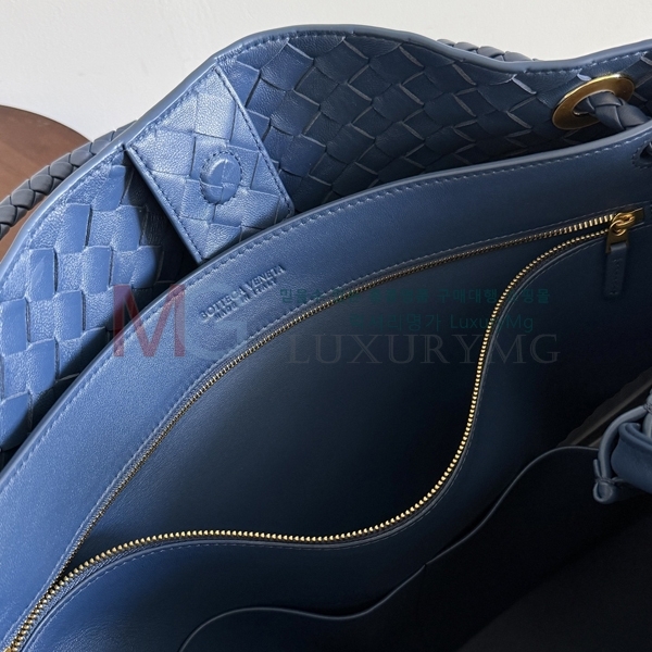���װ�����Ÿ ���� �ȵ�Ƹ� 743575-750