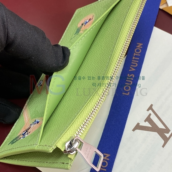 ���̺��� ���� ���� ī��Ȧ�� M2A352-1