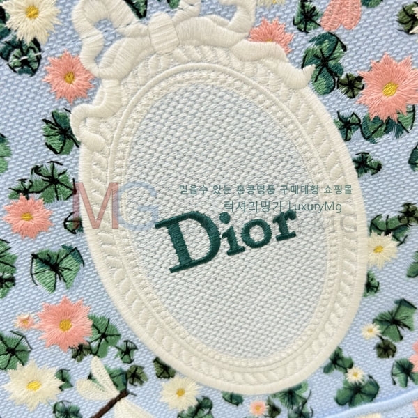 ��� ���� �� ��Ʈ�� S8835-5