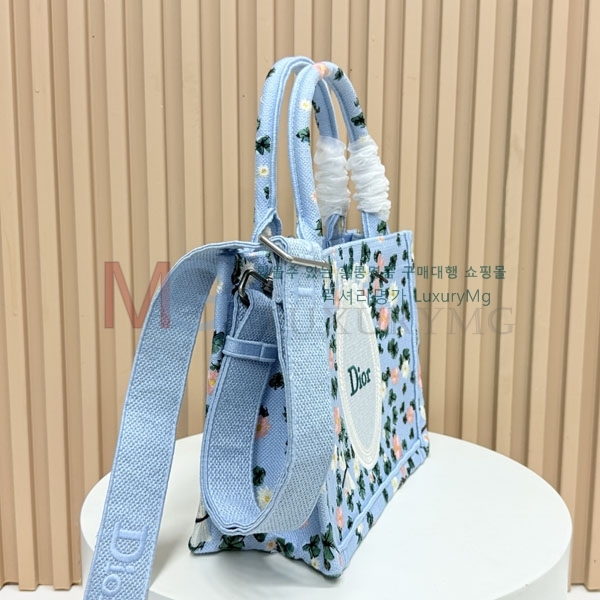 ��� ���� �� ��Ʈ�� S8835-5