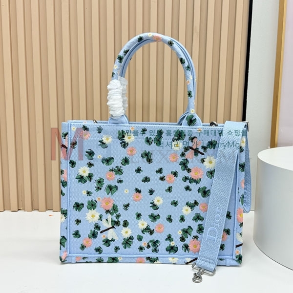 ��� �̵� �� ��Ʈ�� S8850-5