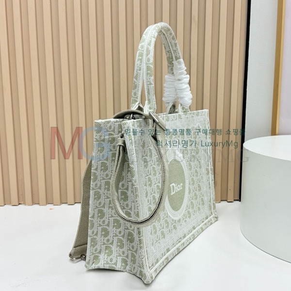 ��� �̵� �� ��Ʈ�� S8850-6