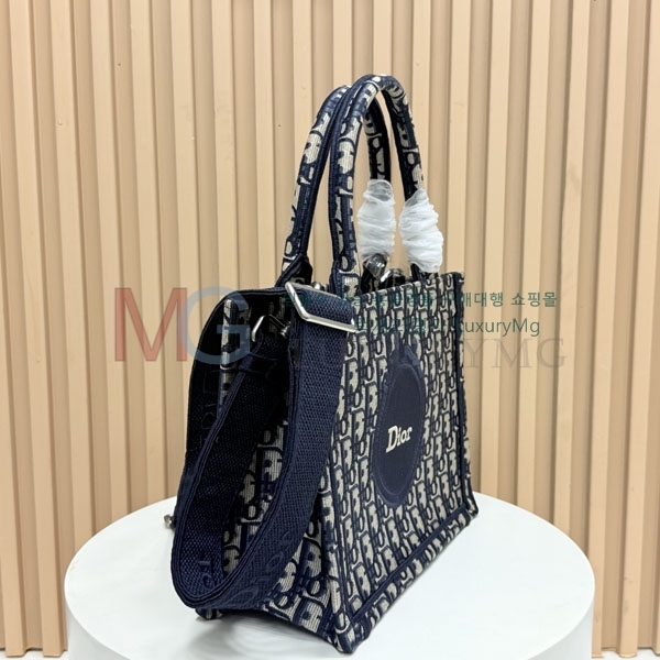��� ���� �� ��Ʈ�� S8835-1