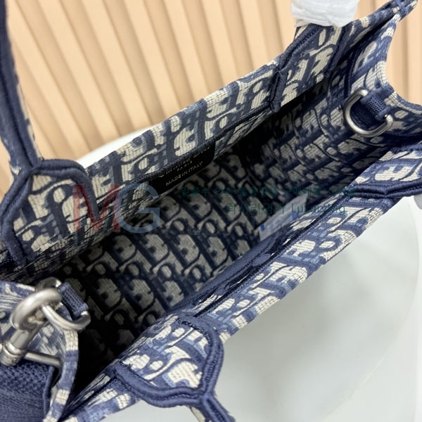 ��� ���� �� ��Ʈ�� S8835-1