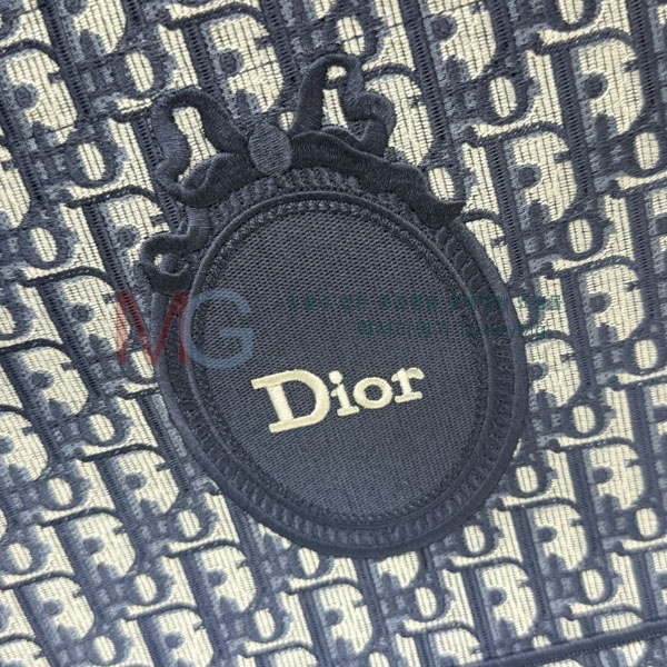 ��� ���� �� ��Ʈ�� S8835-1