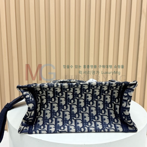 ��� ���� �� ��Ʈ�� S8835-1