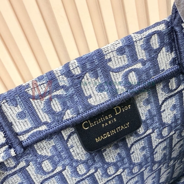 ��� ���� �� ��Ʈ�� S8835-1
