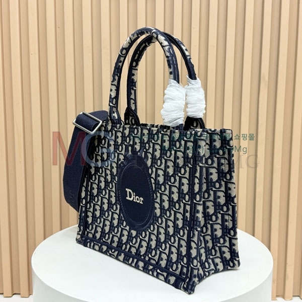 ��� ���� �� ��Ʈ�� S8835-1