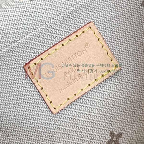 ���̺��� �Ͻ� �̴� ����Ƽ ���̽� M29667-1