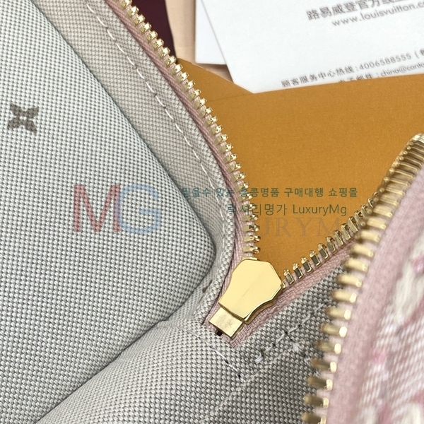 ���̺��� �Ͻ� �̴� ����Ƽ ���̽� M29667-1