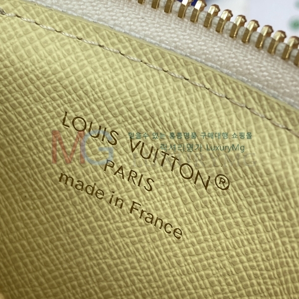 ���̺��� Ȧ�� ī������ N40923-1