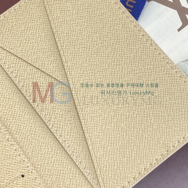 ���̺��� ���� ���ų����� M2A344-1