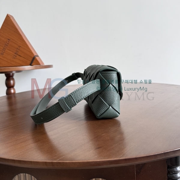 ���װ�����Ÿ ��ư� ��Ʈ�� 805773-202