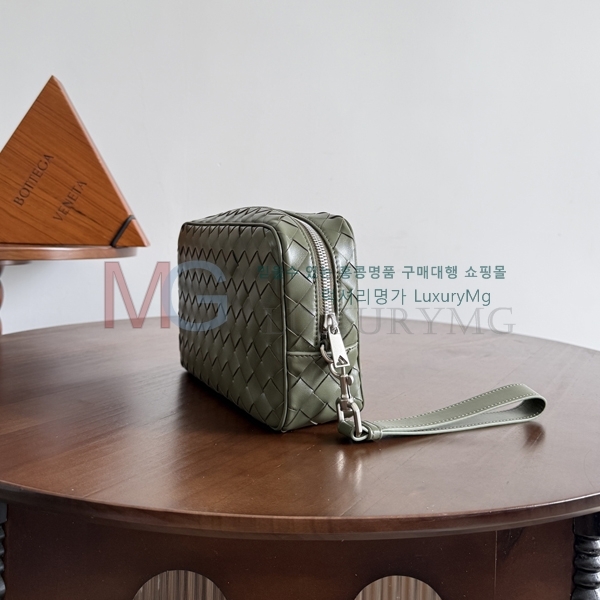 ���װ�����Ÿ Ŭ��ġ �Ŀ�ġ 777390-501