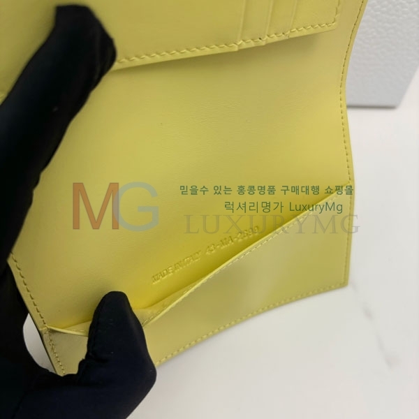 ��� ��� ���� Ŀ�� S5570-2