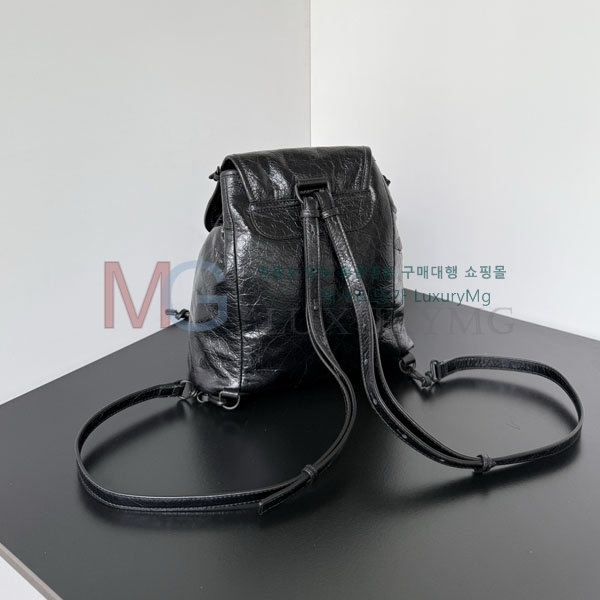 �߷��þư� 𝗟𝗘 𝗖𝗜𝗧𝗬 ���� �̴� 71294-2