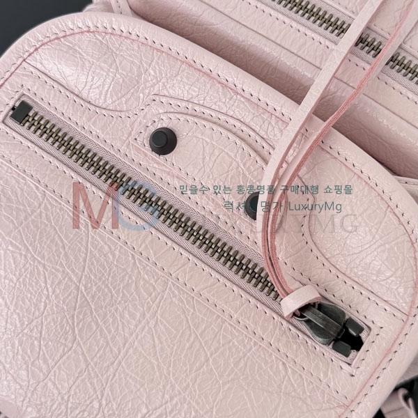 �߷��þư� 𝗟𝗘 𝗖𝗜𝗧𝗬 ���� �̴� 71294-3