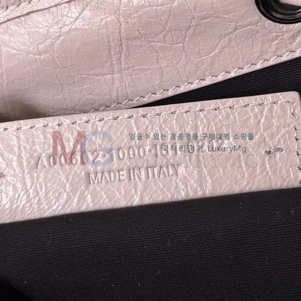 �߷��þư� 𝗟𝗘 𝗖𝗜𝗧𝗬 ���� �̴� 71294-3