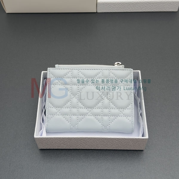 ��� �޸��� ���� S2605-4