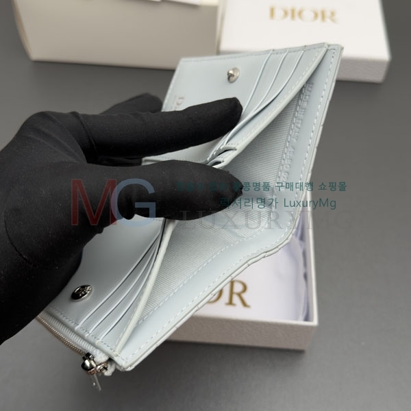 ��� �޸��� ���� S2605-4