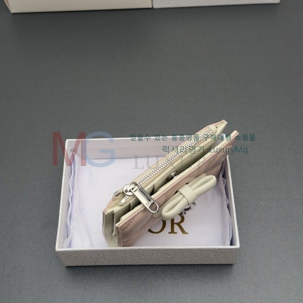 ��� �޸��� ���� S2605-6