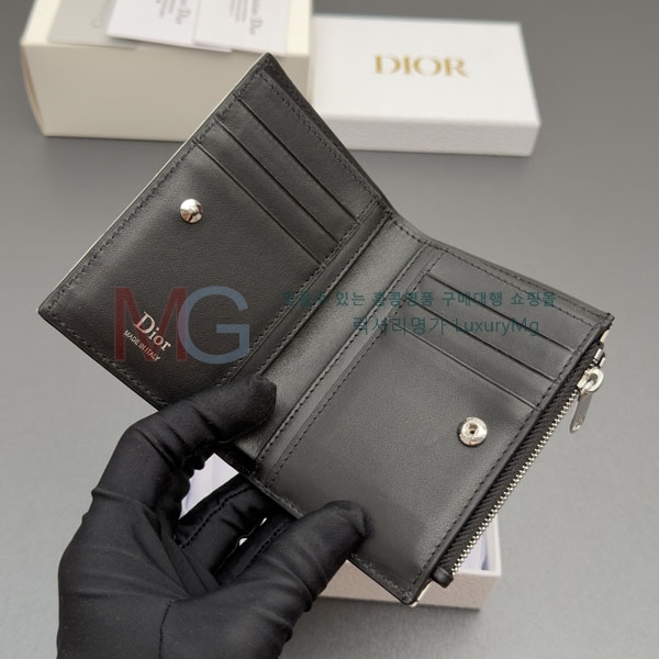 ��� �޸��� ���� S2605-7