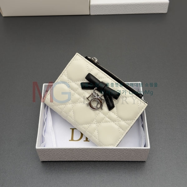 ��� �޸��� ���� S2605-7