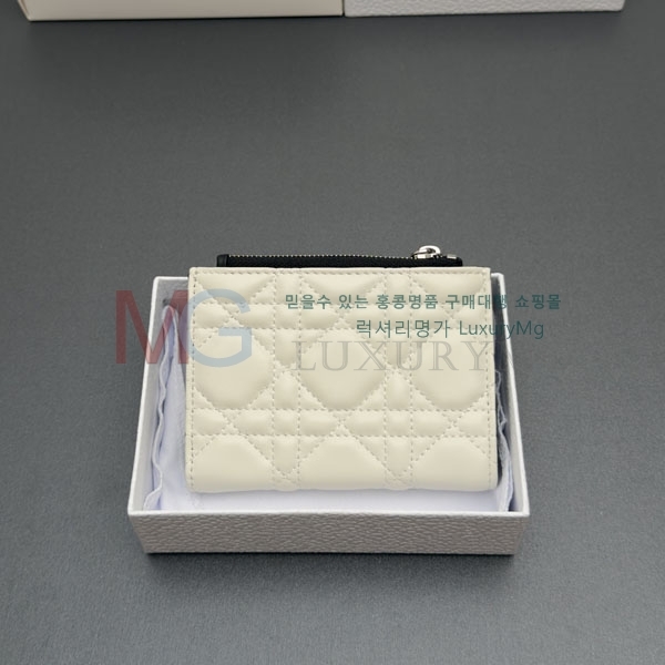 ��� �޸��� ���� S2605-7