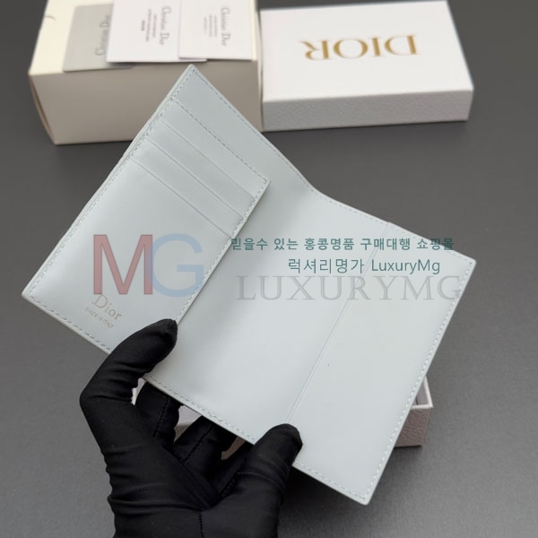 ��� ���� Ŀ�� S2626-3