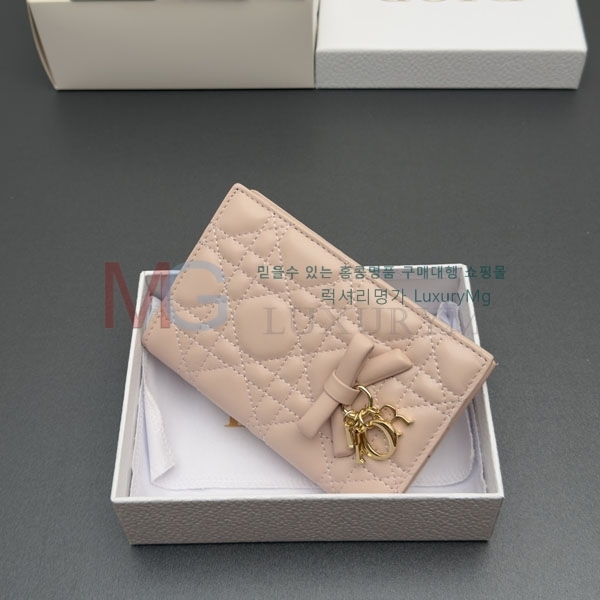 ��� ���� Ŀ�� S2626-2