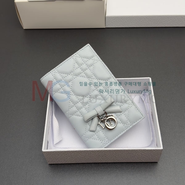 ��� ���� Ŀ�� S2626-3