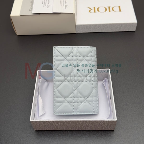 ��� ���� Ŀ�� S2626-3