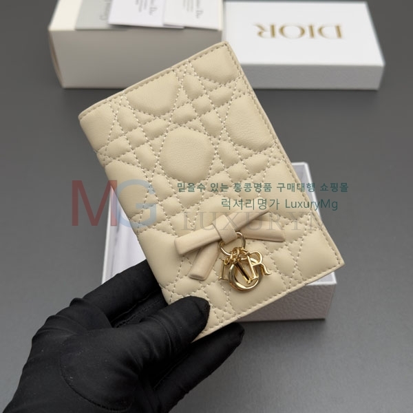 ��� ���� Ŀ�� S2626-4