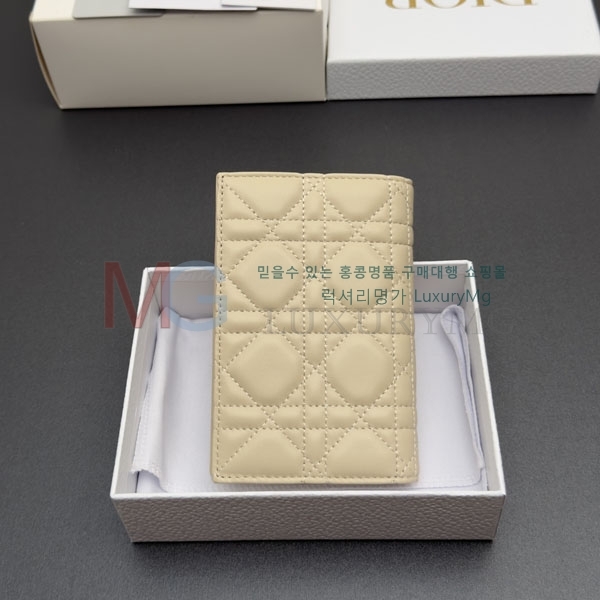 ��� ���� Ŀ�� S2626-4
