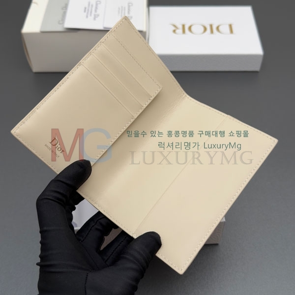 ��� ���� Ŀ�� S2626-4