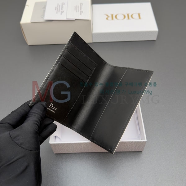 ��� ���� Ŀ�� S2626-5