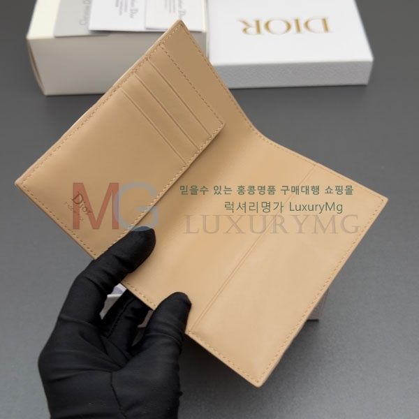 ��� ���� Ŀ�� S2626-7