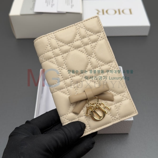 ��� ���� Ŀ�� S2626-7