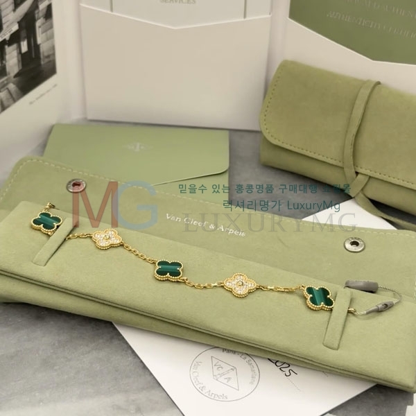 ���� ��Ŭ���� �� ���� ���� VA37406522-5