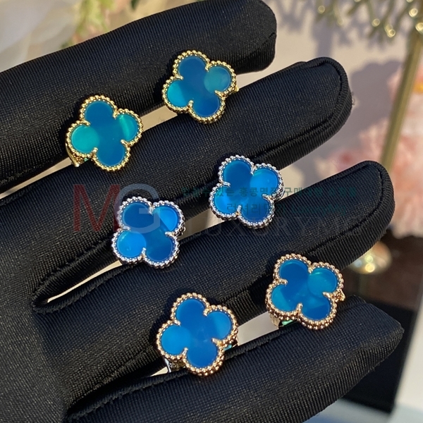 ��Ŭ���� �� ���� �Ͱ��� VA3225677-5