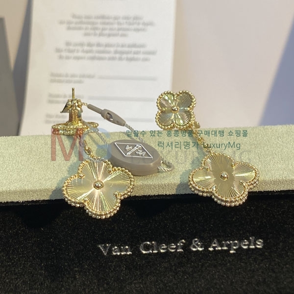��Ŭ���� �� ���� �Ͱ��� VA3406252-2
