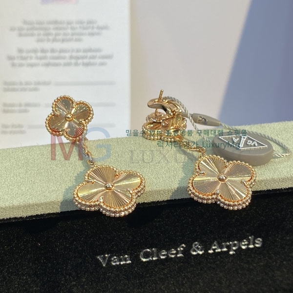 ��Ŭ���� �� ���� �Ͱ��� VA3406252-2