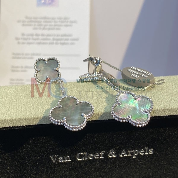 ��Ŭ���� �� ���� �Ͱ��� VA3406252-6